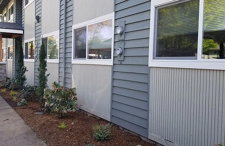 Royal Greens Apartments — Photo 32