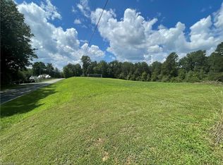 0 Long Hill Rd, Pilot Mountain, NC 27041