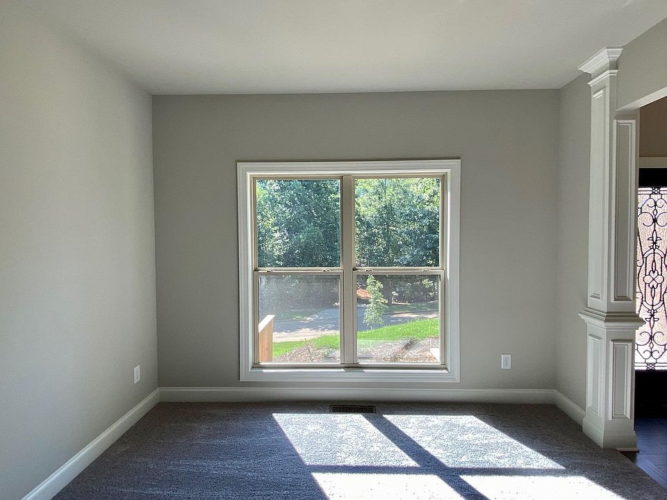 5367 Pinnacle Pointe Winston, GA, 30187 Apartments for Rent Zillow