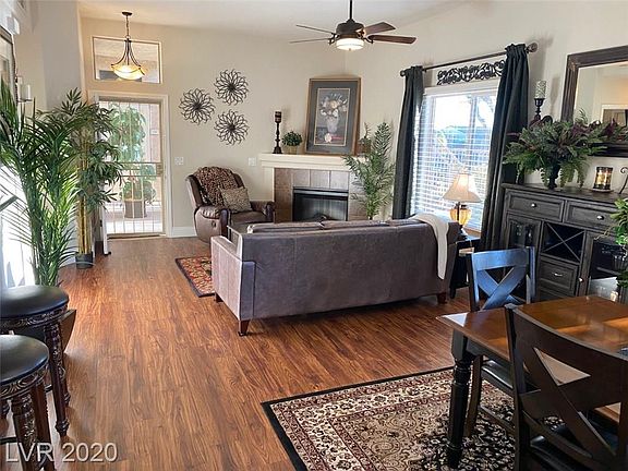 4th image of 8985 S Durango Dr Unit 1187