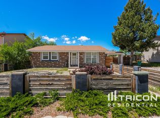 1208 Atoka Dr, Colorado Springs, CO 80915
