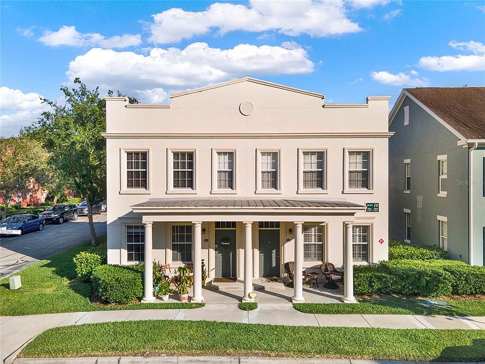 1st image of 731 SIENA PALM DRIVE #731