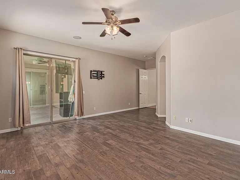 4978 E Karsten Dr — Photo 16