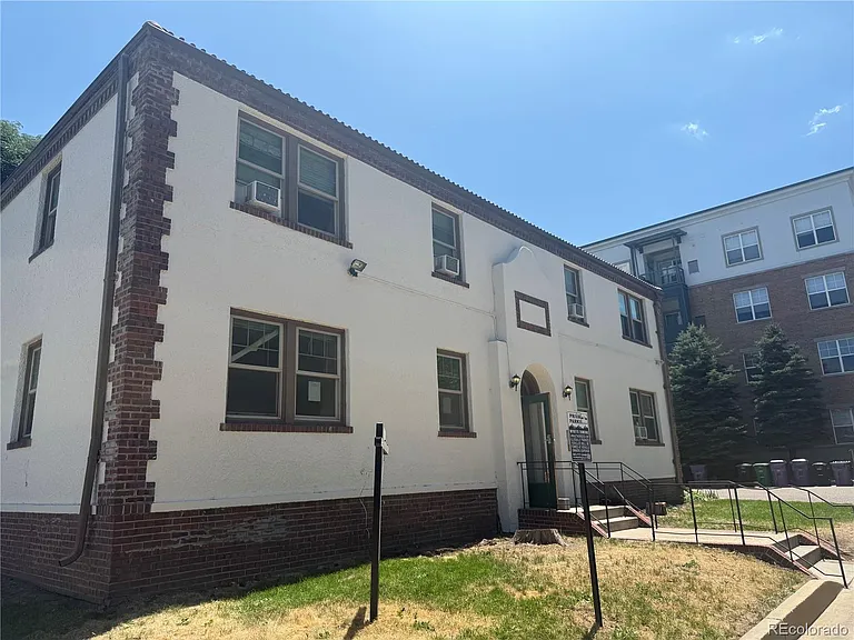 1690 Milwaukee St #201 — Photo 22