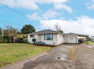 2465 Marcola Rd, Springfield, OR 97477