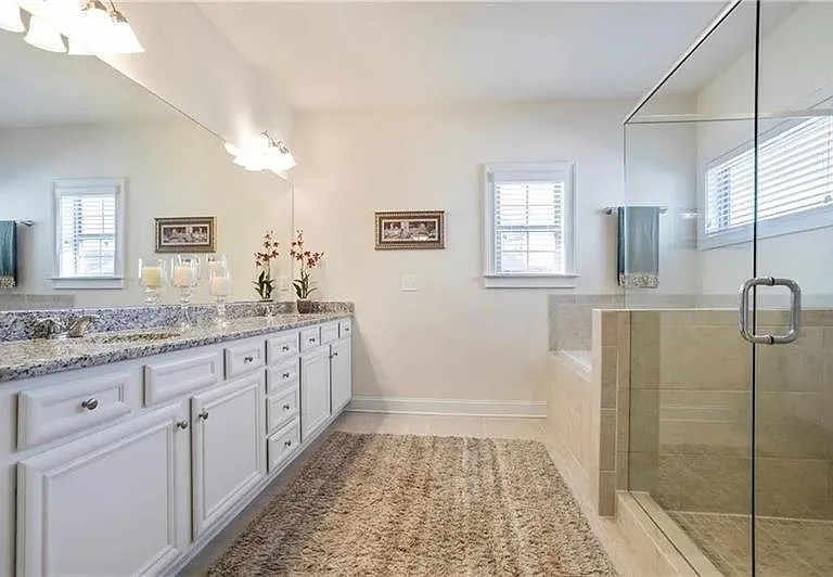 1440 Dahlia Dr — Photo 19