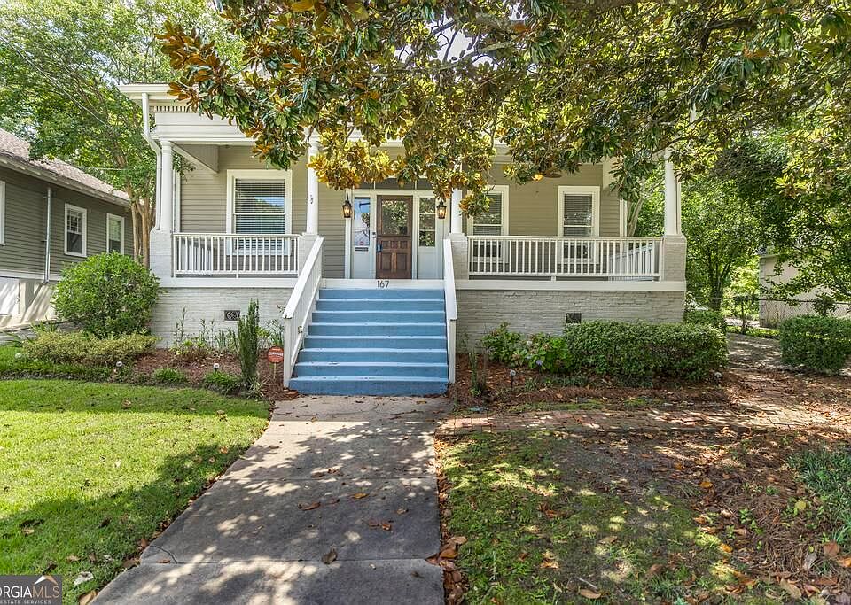 1st image of 167 Pierce Ave