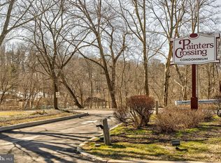 1211 Painters Xing, Chadds Ford, PA 19317
