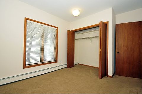 5th image of 31270 John Wallace Rd APT 103