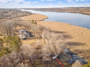 19555 Erie Dr, Burtrum, MN 56318