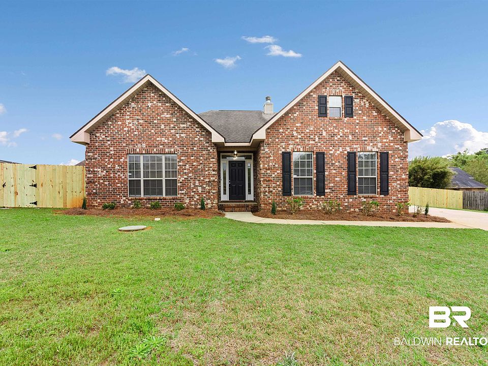 1st image of 9825 Sheree Dr