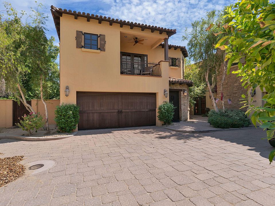 1st image of 326 Villaggio E