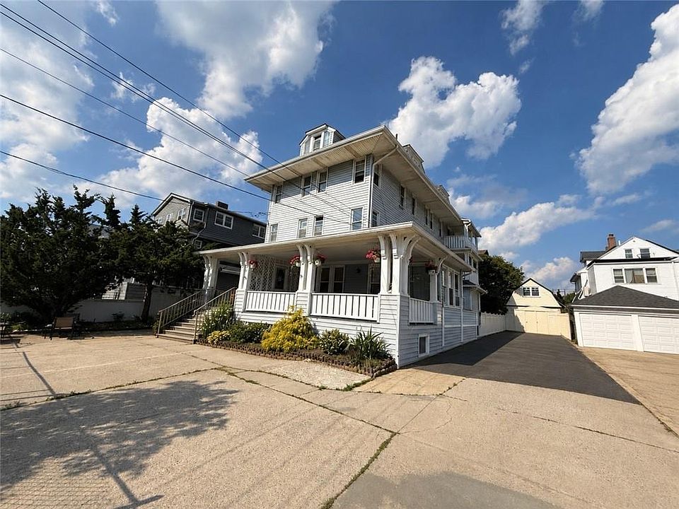 1st image of 164 Beach 122nd St APT 2B