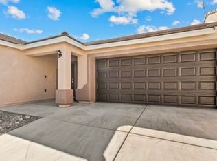 2792 China Cove St, Laughlin, NV 89029