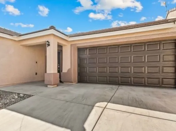 2843 China Cove St, Laughlin, NV 89029