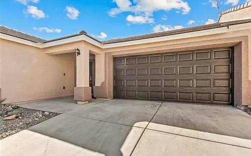 2843 China Cove St Photo 1