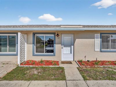 112 Winter Ridge Dr, Winter Haven, FL, 33881