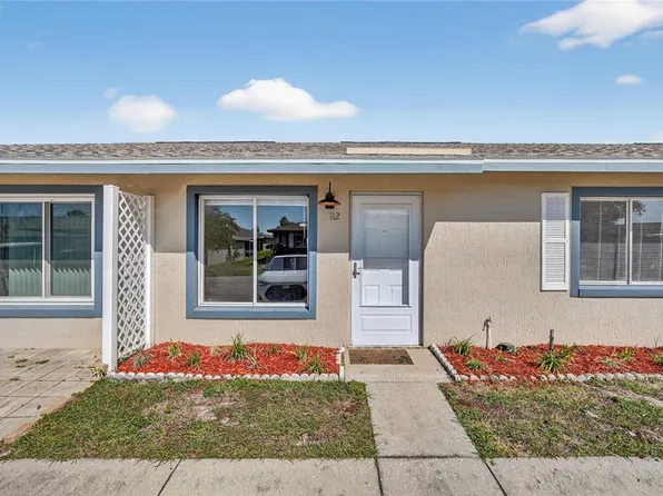 112 Winter Ridge Dr, Winter Haven, FL 33881