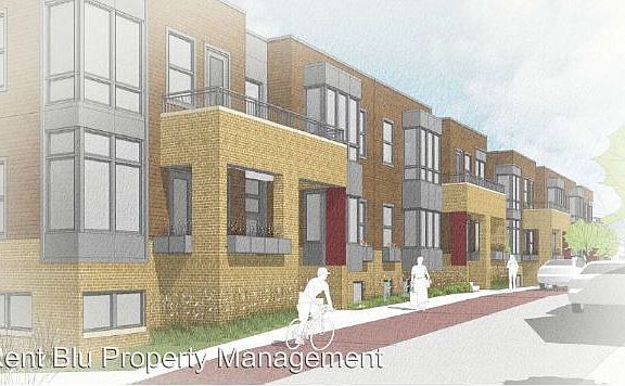 3rd image of 351 Calkins Ave SE Unit B