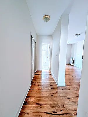 3rd image of 625 E 21st St #3A