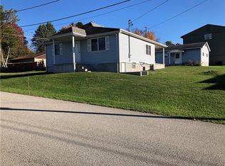 610 Plum St, Indiana, PA 15701