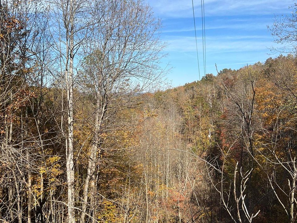 1st image of 0 Racetrack Rd