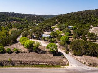 144 Fm 337, Medina, TX 78055