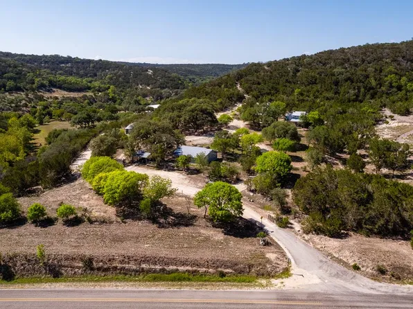 144 Fm 337, Medina, TX 78055