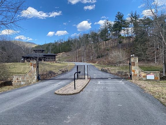4th image of 51 Mountain Ash Way