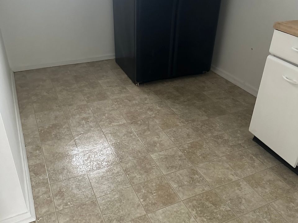 2nd image of 4333 Ivy St