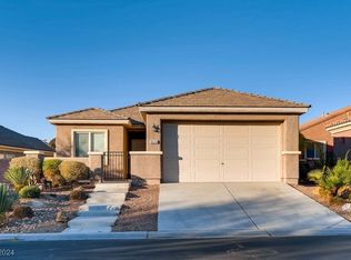 8533 Sherwood Park Dr, Las Vegas, NV 89131