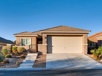 8533 Sherwood Park Dr, Las Vegas, NV, 89131