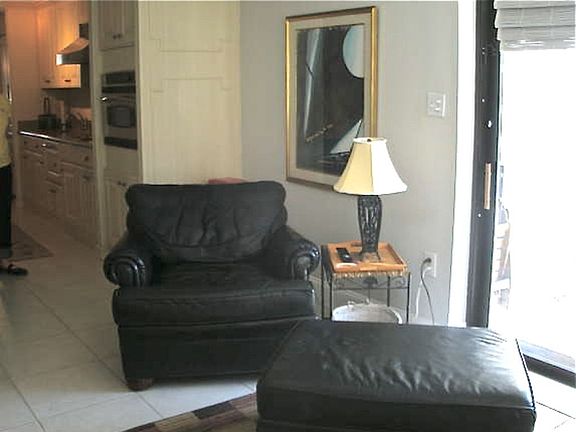 5th image of 1571 S Atlantic Ave #3010