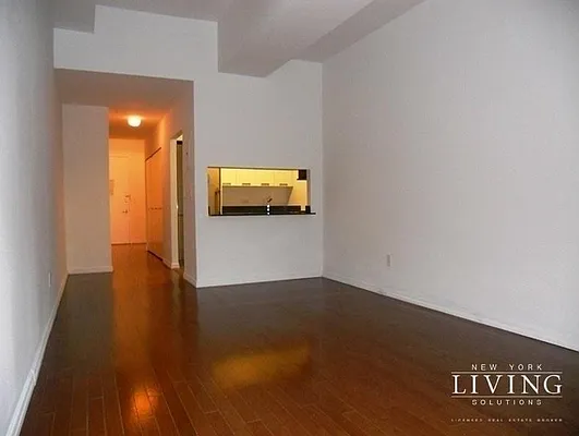 Rented by NY Living Solutions | media 61