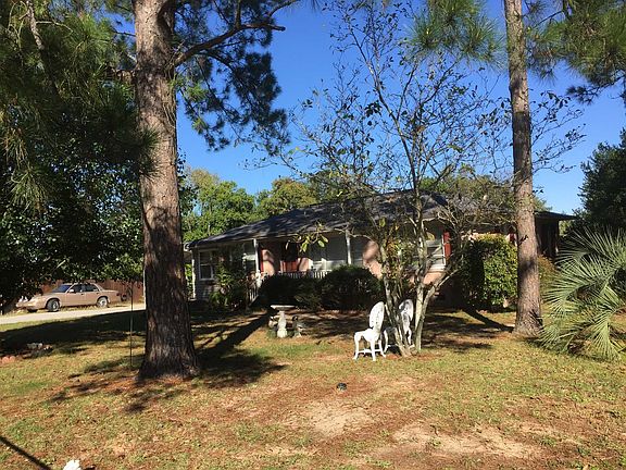 4th image of 7650 Pinedale Dr