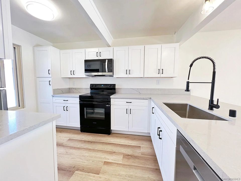 1st image of 4169 Mount Alifan Pl Unit G