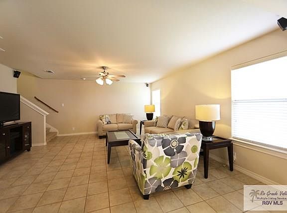 3rd image of 2301 Brown Pelican Ln