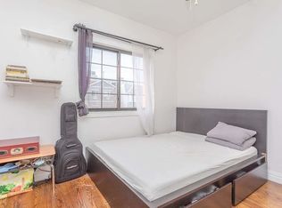 26A Woodbine St #2RR, Brooklyn, NY 11221
