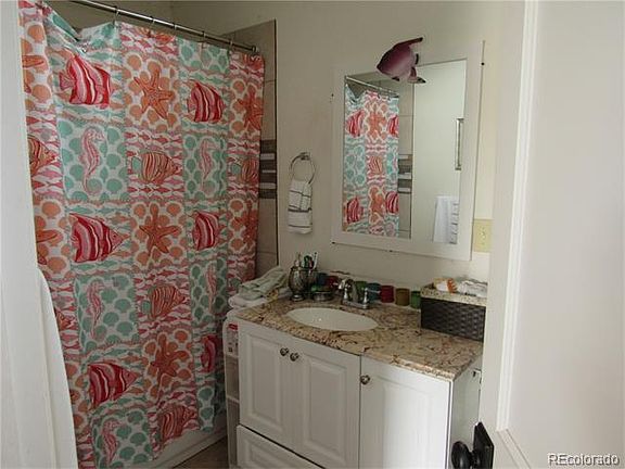 4th image of 1515 W Byers Pl