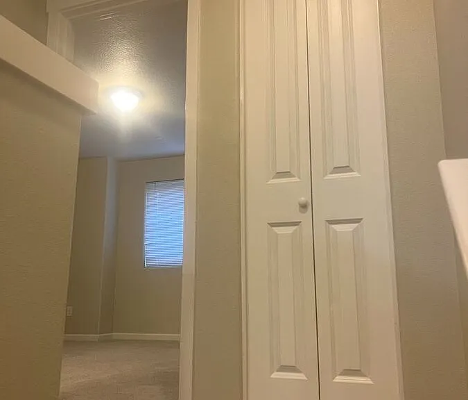 13711 SW Silent Fox Ter — Photo 28