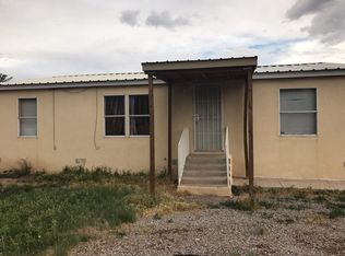 1400 Elena Cir SW, Albuquerque, NM 87105