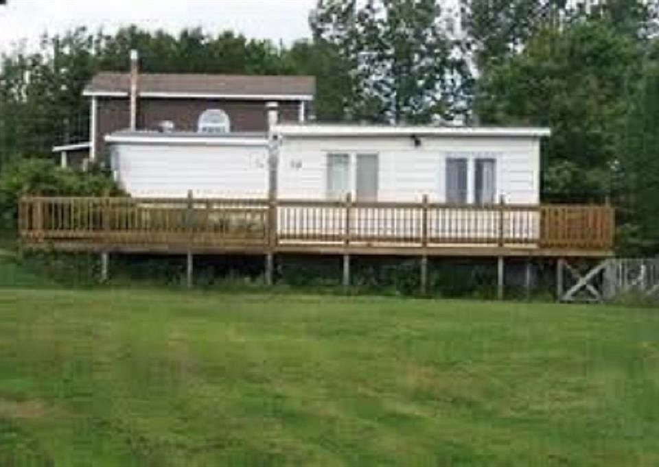 58A Main St, Lewisporte, NL A0G 3A0 MLS 1244773 Zillow