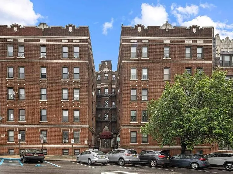 7612 Park Ave #B5 — Photo 13