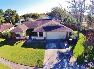 3039 Oak Hill Rd, Clearwater, FL 33759