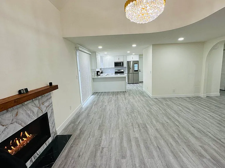 4908 90th Pl SW — Photo 12