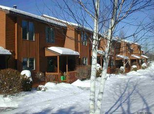 40 Freebern Rd, North Creek, NY 12853