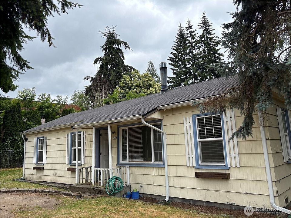 1st image of 5126 148th Street SW