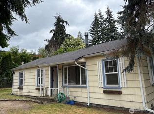 5126 148th St SW, Edmonds, WA 98026
