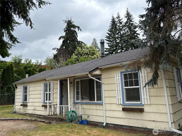 5126 148th Street SW, Edmonds, WA 98026