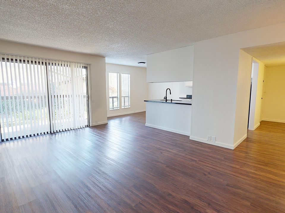 CA0419 915 Lakeside Drive 50 3 915 Lakeside Dr Red Bluff CA Zillow